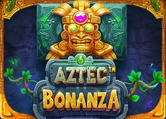 Pragmatic : Aztec Bonanza - BEERSLOT365