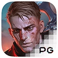 PGSoft : Jack the Giant Hunter - BEERSLOT365