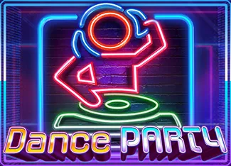 Pragmatic : Dance Party - BEERSLOT365