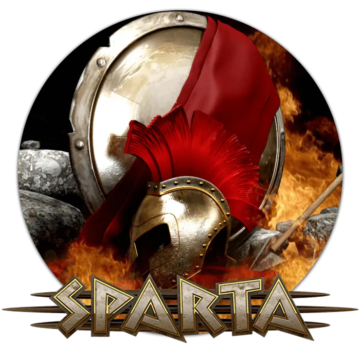 Habanero : Sparta - BEERSLOT365