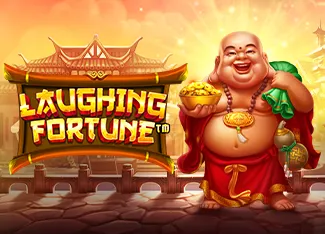 Pragmatic : Laughing Fortune - BEERSLOT365