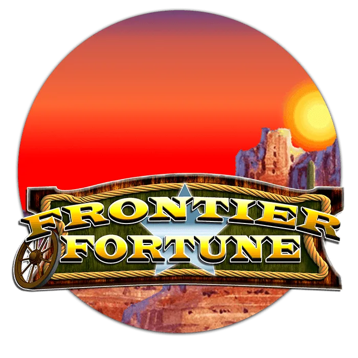 Habanero : Frontier Fortunes - BEERSLOT365