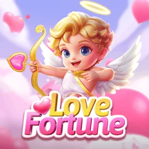 Besoft : Love Fortune - BEERSLOT365
