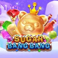 Facai : SUGAR BANG BANG - BEERSLOT365
