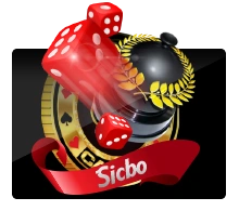 Sicbo - BEERSLOT365