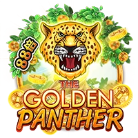 Facai : THE GOLDEN PANTHER - BEERSLOT365