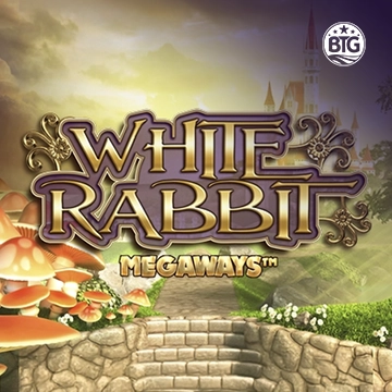 White Rabbit - BEERSLOT365
