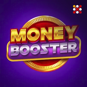Mancala : Money Booster - BEERSLOT365