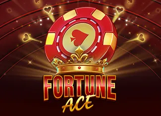 Pragmatic : Fortune Ace - BEERSLOT365