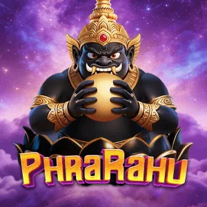 Besoft : Phra Rahu - BEERSLOT365
