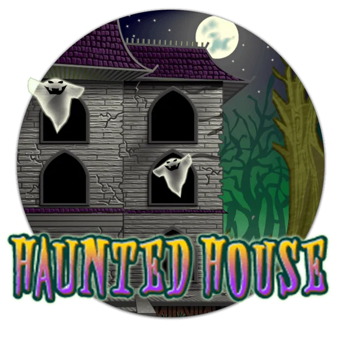 Habanero : Haunted House - BEERSLOT365