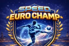 Speed.EuroChamp - BEERSLOT365