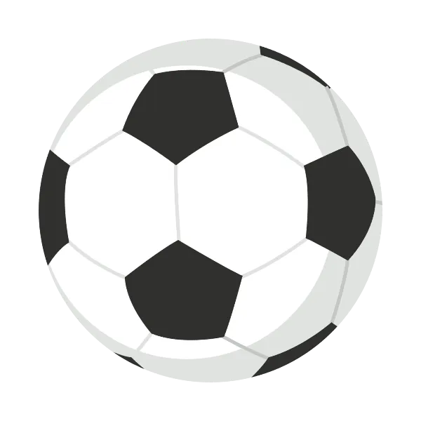 Soccer 足球 - BEERSLOT365