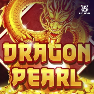 Redtiger : Dragon Pearl - BEERSLOT365