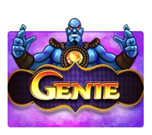 Joker123 : Genie - BEERSLOT365