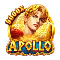 Facai : APOLLO - BEERSLOT365
