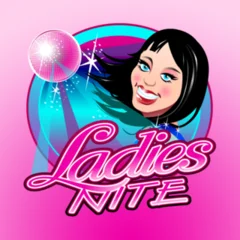 Ladies Nite - BEERSLOT365