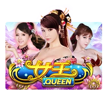 Joker123 : Queen - BEERSLOT365