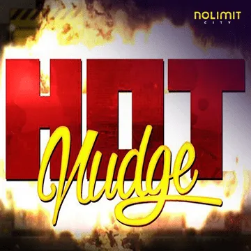 NolimitCity : Hot Nudge - BEERSLOT365