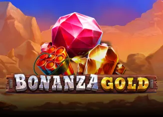 Pragmatic : Bonanza Gold - BEERSLOT365
