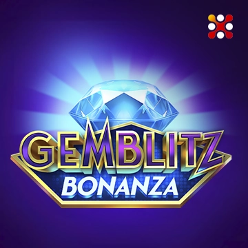 Mancala : GemBlitz Bonanza - BEERSLOT365