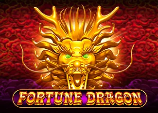 Pragmatic : Fortune Dragon - BEERSLOT365