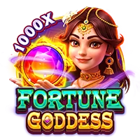Facai : FORTUNE GODDESS - BEERSLOT365