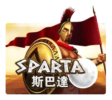 Joker123 : Sparta - BEERSLOT365