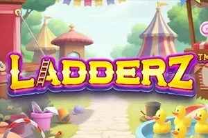 Ladderz - BEERSLOT365