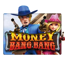 Joker123 : MoneyBangBang - BEERSLOT365
