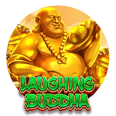 Habanero : Laughing Buddha - BEERSLOT365