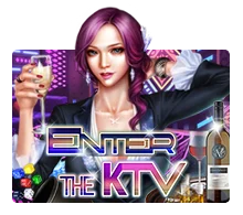 Joker123 : Enter The KTV - BEERSLOT365