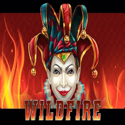 Wildfire Wins - BEERSLOT365