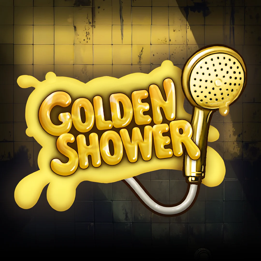 NolimitCity : Golden Shower - BEERSLOT365
