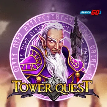 Tower Quest - BEERSLOT365