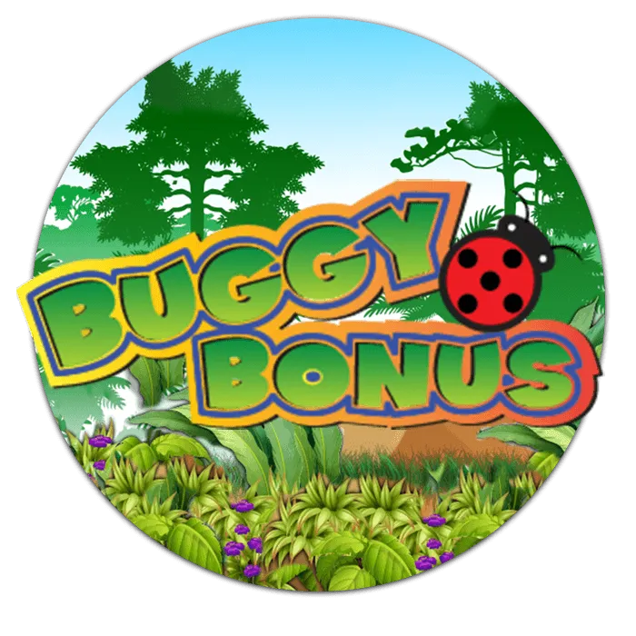 Habanero : Buggy Bonus - BEERSLOT365