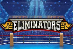 Eliminators - BEERSLOT365