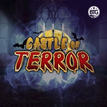 Castle of Terror - BEERSLOT365