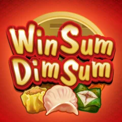 Win Sum Dim Sum - BEERSLOT365