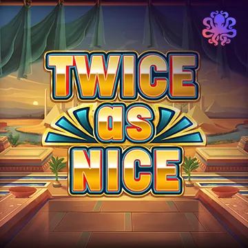 Octoplay : Twice As Nice - BEERSLOT365