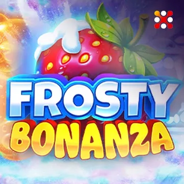 Mancala : Frosty Bonanza - BEERSLOT365