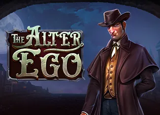 Pragmatic : The Alter Ego - BEERSLOT365