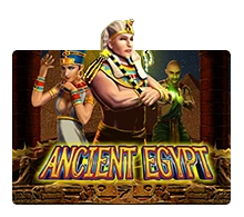Joker123 : Ancient Egypt - BEERSLOT365