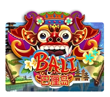 Joker123 : Bali - BEERSLOT365