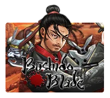Joker123 : Bushido Blade - BEERSLOT365