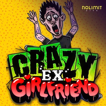 NolimitCity : Crazy Ex-Girlfriend - BEERSLOT365