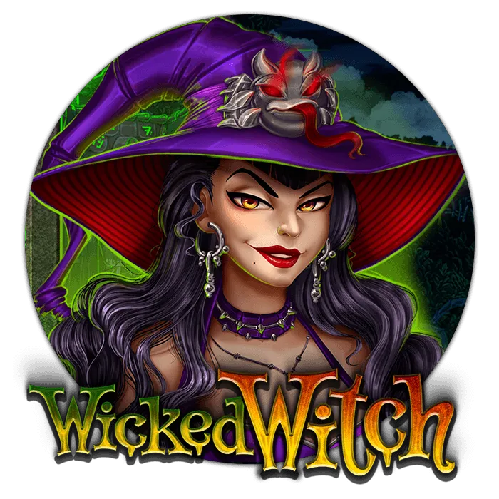 Habanero : Wicked Witch - BEERSLOT365