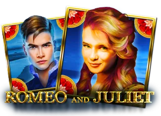 Pragmatic : Romeo and Juliet - BEERSLOT365