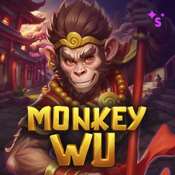 Spinocchio : Monkey Wu - BEERSLOT365