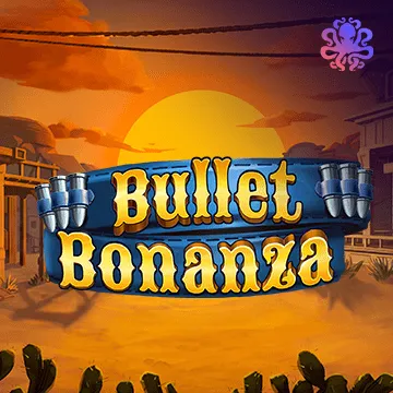 Octoplay : Bullet Bonanza - BEERSLOT365